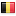 gocaps.biz server is located in Belgium